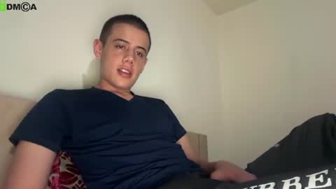 Snapshot of jac0b_x chatting on June 2026 06:23:02 AM Tyler online show from June 2026 06:23:02 AM