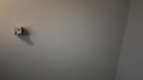 Snapshot of jac31313 chatting on October 2025 07:38:01 AM jac31313s online show from October 2025 07:38:01 AM