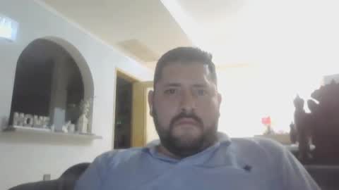 jac977 online show from December 2024 06:21:01 AM