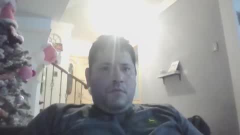 jac977 online show from December 2025 05:57:01 AM