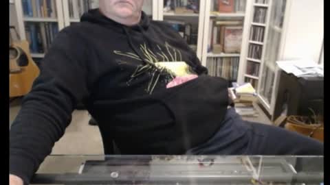 jacal711 online show from June 2026 08:20:01 AM