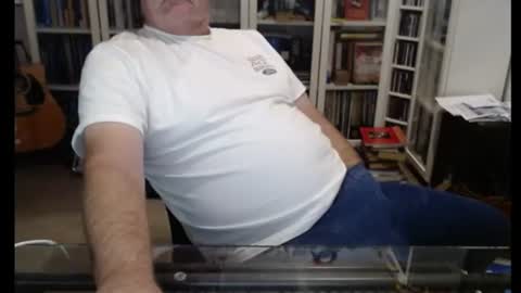 jacal711 online show from July 2026 11:39:02 AM
