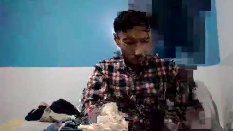 jacarycum online show from November 2025 02:44:01 AM