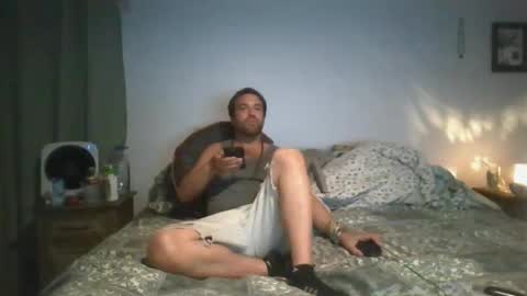 Snapshot of jaccomatcha2 chatting on March 2026 08:25:01 AM jaccomatcha2 online show from March 2026 08:25:01 AM