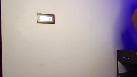 Jace online show from January 2025 05:19:01 PM