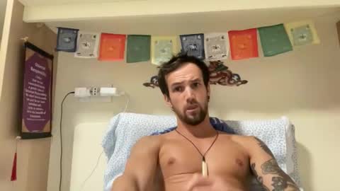 Snapshot of jacita chatting on September 2025 08:01:02 PM jacita online show from September 2025 08:01:02 PM