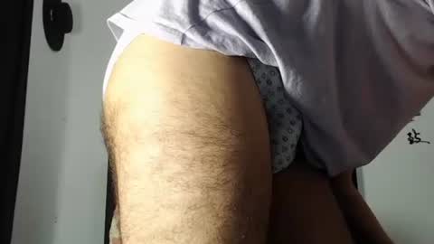 Snapshot of jack03xx_ chatting on December 2024 02:35:01 AM Jack online show from December 2024 02:35:01 AM