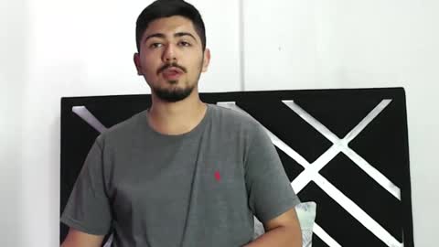 Snapshot of jack03xx_ chatting on September 2025 03:56:02 PM Jack online show from September 2025 03:56:02 PM