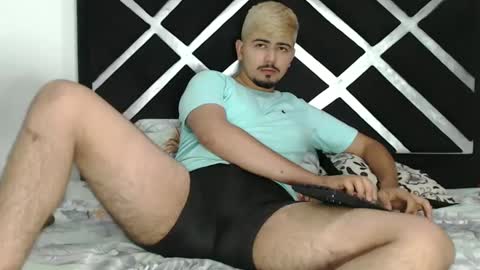 Snapshot of jack03xx_ chatting on October 2025 08:17:01 PM Jack online show from October 2025 08:17:01 PM