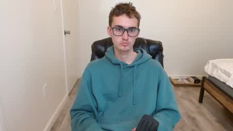 Snapshot of jack0kinky chatting on December 2024 10:43:01 PM JACK JACK online show from December 2024 10:43:01 PM