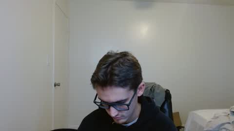 Snapshot of jack0kinky chatting on December 2024 11:57:01 PM JACK JACK online show from December 2024 11:57:01 PM