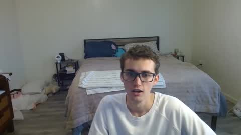 Snapshot of jack0kinky chatting on January 2025 12:43:02 AM JACK JACK online show from January 2025 12:43:02 AM