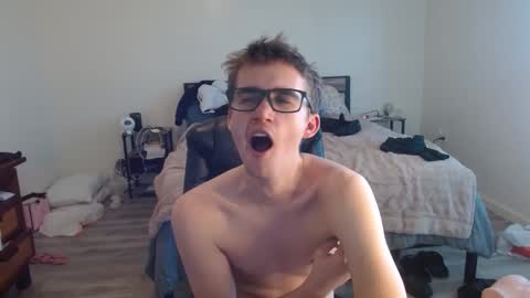 Snapshot of jack0kinky chatting on January 2025 11:01:02 PM JACK JACK online show from January 2025 11:01:02 PM