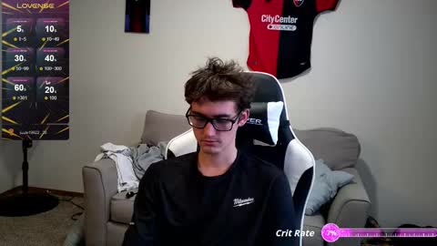 Snapshot of jack0kinky chatting on December 2025 10:25:02 PM JACK JACK online show from December 2025 10:25:02 PM