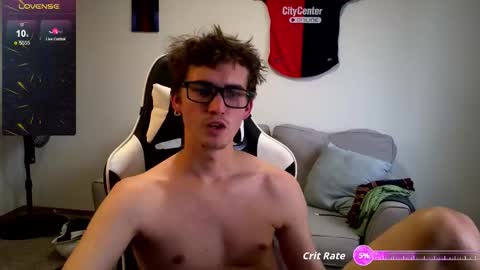 Snapshot of jack0kinky chatting on December 2025 11:21:01 PM JACK JACK online show from December 2025 11:21:01 PM