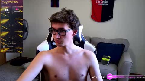 Snapshot of jack0kinky chatting on January 2026 08:23:01 PM JACK JACK online show from January 2026 08:23:01 PM