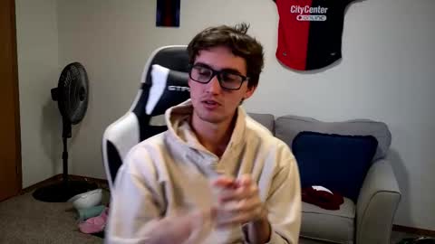 Snapshot of jack0kinky chatting on January 2026 11:40:01 PM JACK JACK online show from January 2026 11:40:01 PM