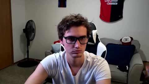 Snapshot of jack0kinky chatting on January 2026 02:03:02 AM JACK JACK online show from January 2026 02:03:02 AM