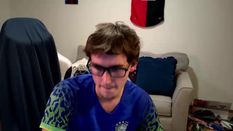 Snapshot of jack0kinky chatting on January 2026 01:07:02 AM JACK JACK online show from January 2026 01:07:02 AM