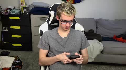 Snapshot of jack0kinky chatting on March 2026 07:30:01 PM JACK JACK online show from March 2026 07:30:01 PM