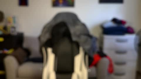 Snapshot of jack0kinky chatting on March 2026 07:20:02 PM JACK JACK online show from March 2026 07:20:02 PM