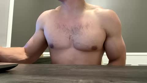 Snapshot of jack1dan11 chatting on December 2024 03:08:02 AM jack1dan11 online show from December 2024 03:08:02 AM