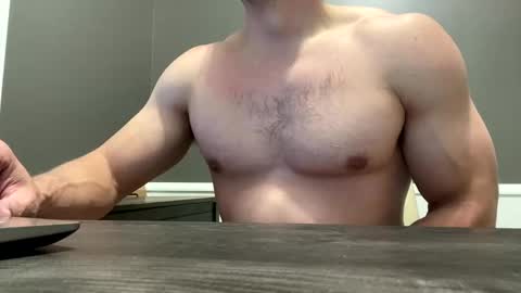 Snapshot of jack1dan11 chatting on December 2024 02:53:01 AM jack1dan11 online show from December 2024 02:53:01 AM