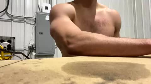 Snapshot of jack1dan11 chatting on December 2024 09:08:01 PM jack1dan11 online show from December 2024 09:08:01 PM