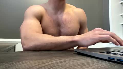 Snapshot of jack1dan11 chatting on January 2025 02:13:01 PM jack1dan11 online show from January 2025 02:13:01 PM