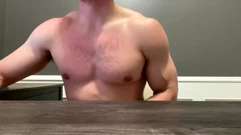 Snapshot of jack1dan11 chatting on March 2025 02:09:02 AM jack1dan11 online show from March 2025 02:09:02 AM