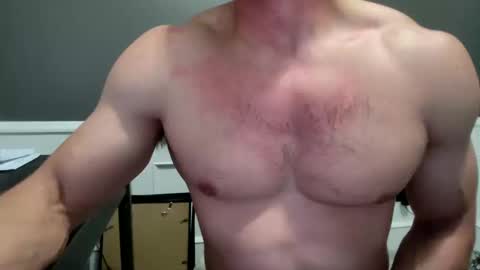 Snapshot of jack1dan11 chatting on October 2025 02:55:02 AM jack1dan11 online show from October 2025 02:55:02 AM