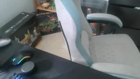 Jack881 online show from May 2026 10:52:02 AM