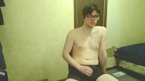 Jack online show from January 2026 04:11:02 PM