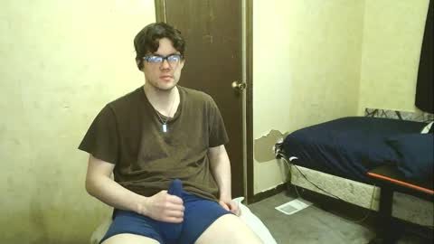 Jack online show from February 2026 12:32:01 PM