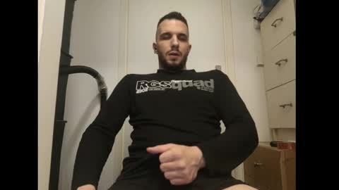Snapshot of jack50134 chatting on March 2025 12:32:01 AM Jack online show from March 2025 12:32:01 AM