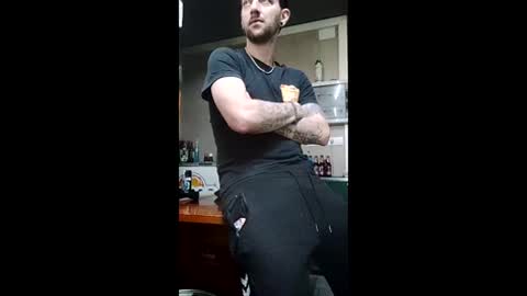 Jack online show from February 2026 10:34:02 AM