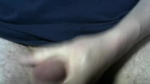 Snapshot of jack_11112222 chatting on February 2026 11:54:01 PM Lets cum online show from February 2026 11:54:01 PM