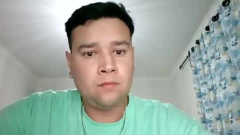 jack_26sexy online show from January 2026 04:06:02 AM