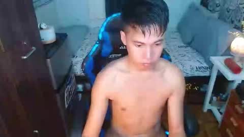 JACK online show from January 2025 08:25:01 AM