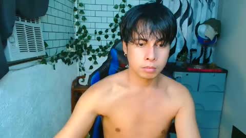 JACK online show from September 2025 05:19:02 AM