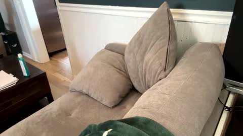 jack_daniels8101 online show from April 2026 09:04:02 PM