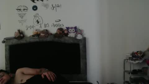 jack_de_los_angeles online show from February 2026 04:41:01 PM