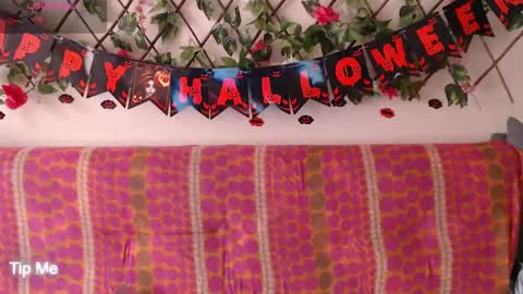 Jack and Emily online show from October 2025 02:40:01 PM