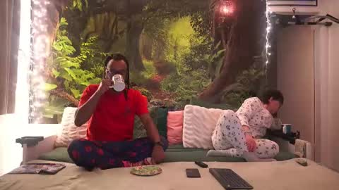 WelcomeEnjoy my Video selection. Im still recovering. Private shows are available today online show from January 2026 04:11:01 PM