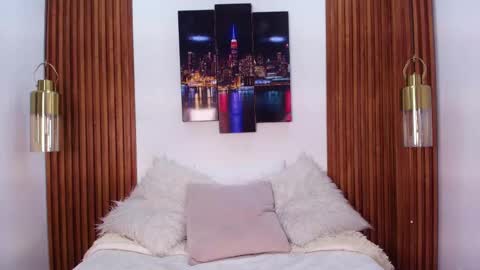 JACK  online show from November 2025 11:53:02 AM