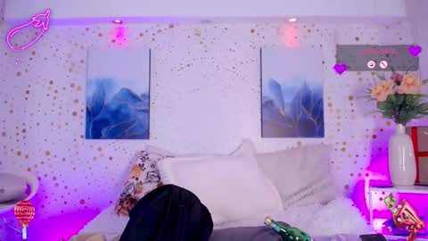 JACK  online show from January 2026 12:10:02 PM