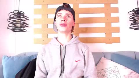 JACK  online show from February 2026 12:48:02 PM