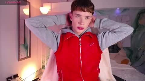 JACK  online show from July 2026 12:29:01 PM
