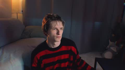 Snapshot of jack_frozt chatting on June 2026 01:10:02 AM brestonsweet online show from June 2026 01:10:02 AM