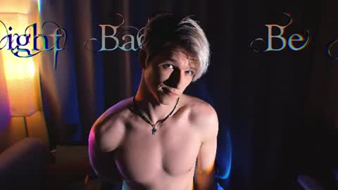 Snapshot of jack_frozt chatting on June 2026 12:32:02 AM brestonsweet online show from June 2026 12:32:02 AM
